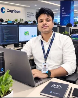 Aamir Hussain